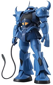 Amazon.co.jp: TAMASHII NATIONS ROBOT魂 機動戦士ガンダム